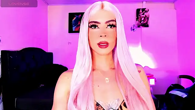 rosedewitt online show from April 22, 3:58 am