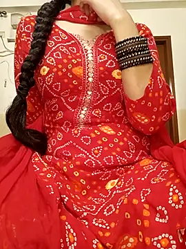Pallavi 36 online show from June 30, 7:13 pm