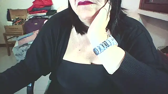 45marina45 online show from April 10, 7:58 am