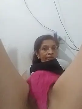 soltrinidad online show from November 27, 11:40 pm