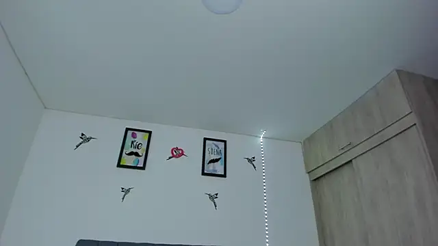 im sarah34 online show from March 7, 5:36 am