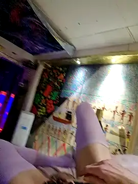 Toptransluder online show from September 16, 4:53 am