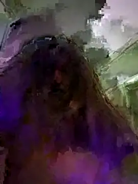 Toptransluder online show from April 26, 11:35 pm