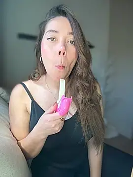 Condes carmen online show from March 16, 1:04 pm