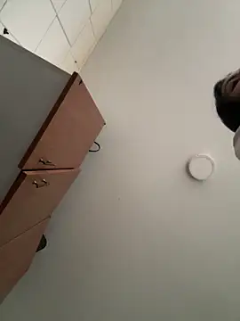 Mila Morgan online show from March 23, 4:13 pm