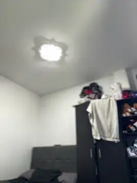 Mila Morgan online show from November 18, 7:04 pm