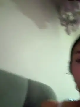 Mila Morgan online show from December 16, 10:59 pm