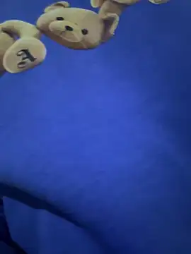 Mila Morgan online show from September 29, 2:33 pm