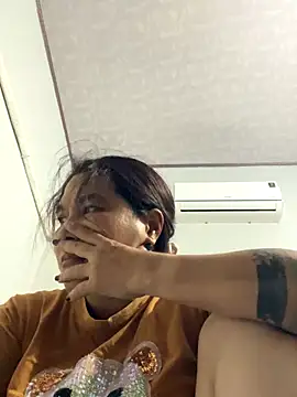 BigTits VietNam online show from September 9, 9:09 am