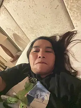 BigTits VietNam online show from July 18, 3:14 pm