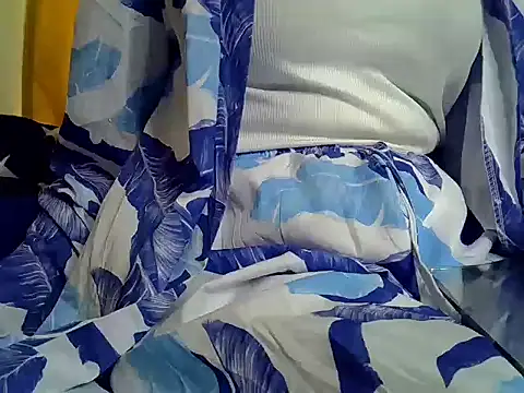 Skinny m online show from November 16, 4:25 am