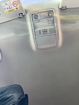 MerlinDave online show from April 9, 6:19 am