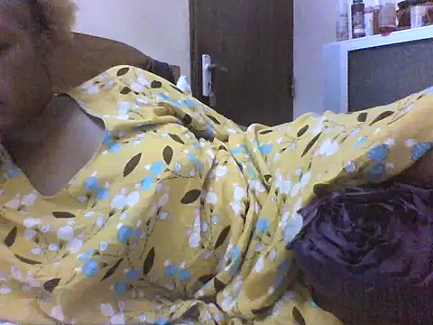 sweety babra online show from February 23, 1:10 pm