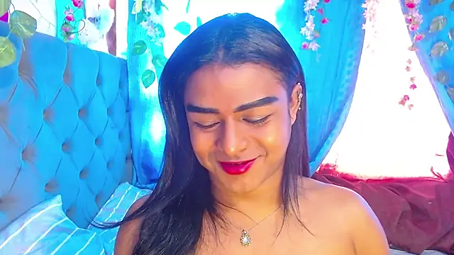 Karly coffe online show from April 1, 1:01 pm