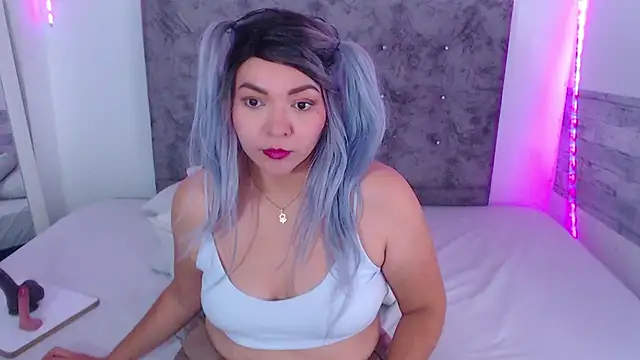 Cuckold lover69 online show from March 7, 3:24 am