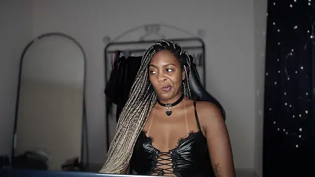 marisilva br online show from September 29, 10:26 pm