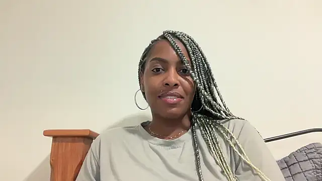 marisilva br online show from October 17, 12:02 am