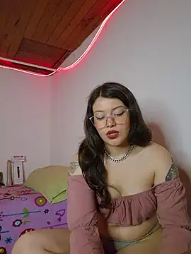 juli05star20 online show from November 24, 3:08 am