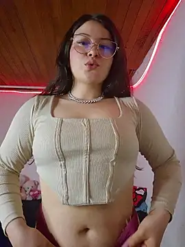 juli05star20 online show from April 12, 12:03 am