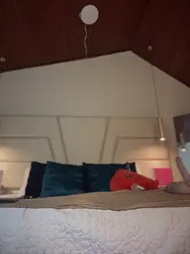 Miss ary online show from January 16, 3:19 pm