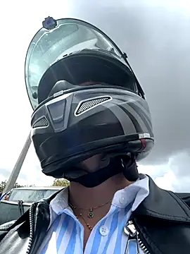 Miss ary online show from October 18, 6:21 pm