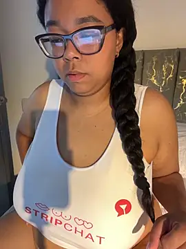 XMara online show from March 18, 4:34 pm