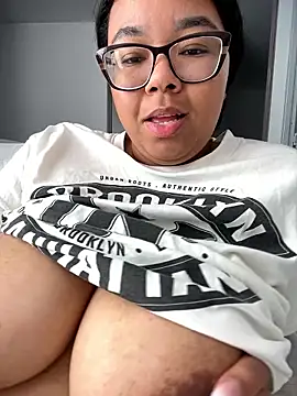 XMara online show from January 14, 7:19 pm