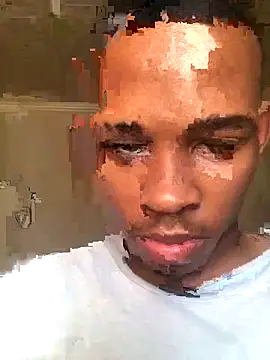 MixedItem online show from October 24, 2:35 pm