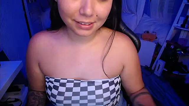 heetsah online show from September 18, 3:27 am