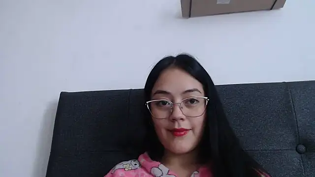 Alisha 99 online show from February 13, 3:02 pm