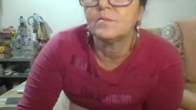 brasiliana49 online show from April 9, 6:19 am