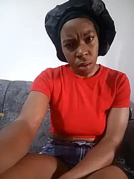 vanillacutie online show from April 25, 12:19 pm