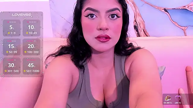 taylor cupper online show from September 11, 4:02 am