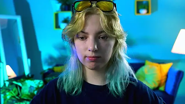 RocKStone  online show from November 8, 4:39 am