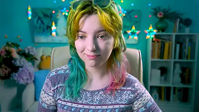 RocKStone  online show from February 24, 8:13 am