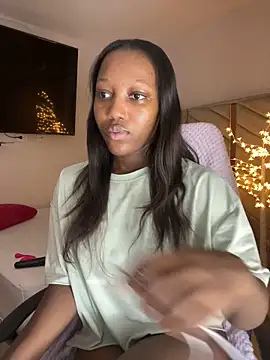 kellya  online show from November 28, 11:52 pm