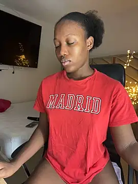 kellya  online show from September 19, 12:04 pm