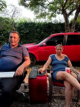 hotandfierylatinos2023 online show from March 25, 12:19 pm