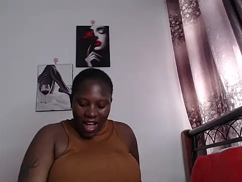 Whimsicalwillow online show from December 4, 10:17 am