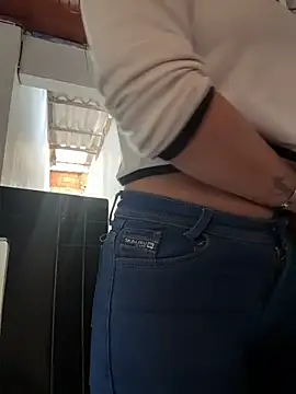megan collins96 online show from July 15, 4:22 pm