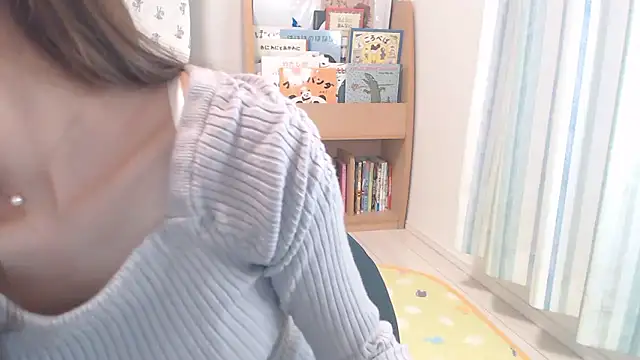 ayakappp online show from April 24, 2:20 pm