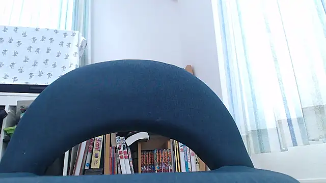 ayakappp online show from December 14, 3:12 am