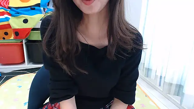 ayakappp online show from June 15, 3:07 am