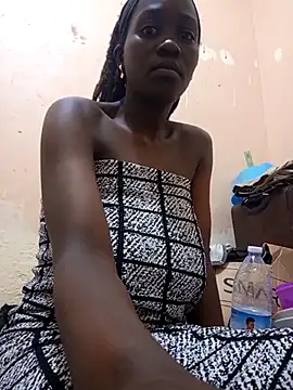 Swirly blac online show from December 22, 7:55 am