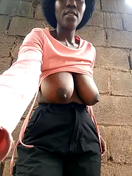 Swirly blac online show from November 2, 8:07 am