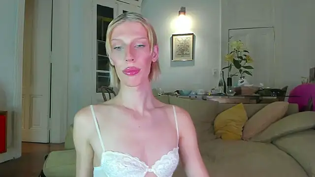 AliceSnowCatt online show from December 16, 12:16 am