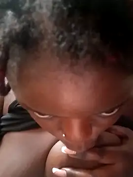 Sarie sho online show from September 12, 3:19 pm