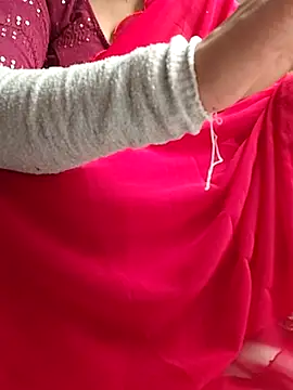 Archna-ji online show from September 17, 5:05 am