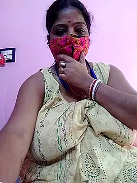 Kayra 34 online show from October 16, 7:22 am