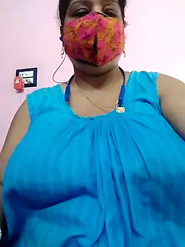 Kayra 34 online show from October 8, 5:23 am